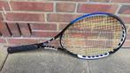 Prince Ozone Four Tennis Racquet, Ophalen of Verzenden, Gebruikt, Racket, Prince