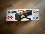 Tristar raclette/gourmet setje 2 persoons, Nieuw, Ophalen of Verzenden