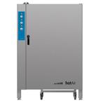 Hotair Convectie Oven Nieuw/ nooit gebruikt., Ophalen, Minder dan 45 cm, Hete lucht, 60 cm of meer