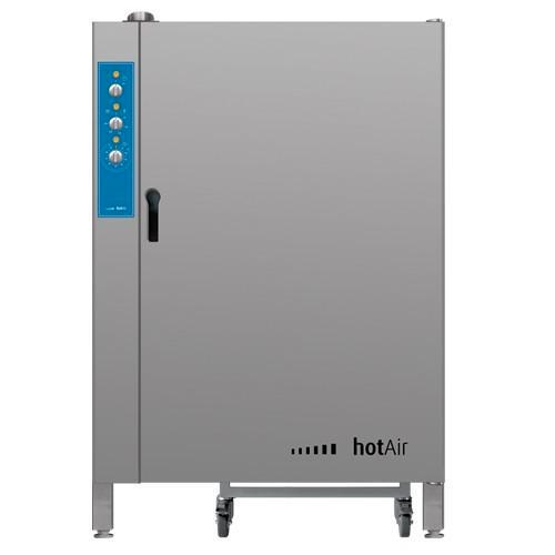 Hotair Convectie Oven Nieuw/ nooit gebruikt., Witgoed en Apparatuur, Ovens, Nieuw, Vrijstaand, Minder dan 45 cm, 60 cm of meer