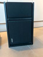 Bose 301 serie 3 izgs, Ophalen, Gebruikt, Bose, 120 watt of meer