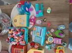 peppa pig, Ophalen, Gebruikt, Jongen of Meisje