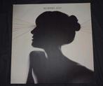 Feist - The Reminder (coloured vinyl), Ophalen of Verzenden, 2000 tot heden, Zo goed als nieuw, 12 inch