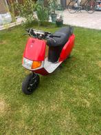 Piaggio Sfera 70, Ophalen of Verzenden, Gebruikt, Overige modellen