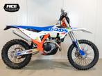 KTM 450 EXC F SIX DAYS (bj 2025), KTM, Bedrijf, Onbekend, Enduro