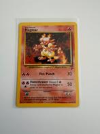 Magmar 51/130, Hobby en Vrije tijd, Verzamelkaartspellen | Pokémon, Ophalen of Verzenden, Zo goed als nieuw