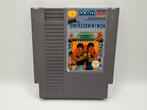 Bad Dudes vs Dragon Ninja - NES, Spelcomputers en Games, Games | Nintendo NES, Nintendo, Vechten, Support@nintendo.eu, 2 spelers