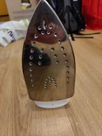 Philips strijkijzer, Witgoed en Apparatuur, Strijkijzers en Strijkplanken, Ophalen, Zo goed als nieuw