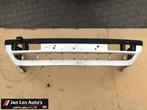 Voorbumper Audi Coupe / 90 B2, Auto-onderdelen, Ophalen, Gebruikt, Voor, Audi