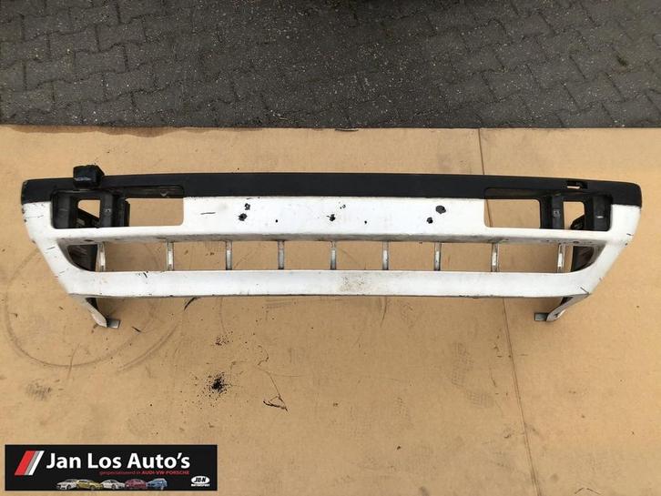 Voorbumper Audi Coupe / 90 B2, Auto-onderdelen, Carrosserie en Plaatwerk, Bumper, Audi, Voor, Gebruikt, Ophalen