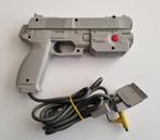 Namco G-Con 45 Playstation 1 PS1 Light Gun, Gebruikt, Ophalen of Verzenden