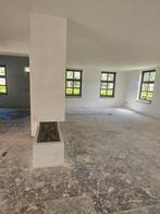 Stukadoor ,Schilderwerk,Renovatie Bel ons 0619 342 066, Ophalen of Verzenden, Nieuw