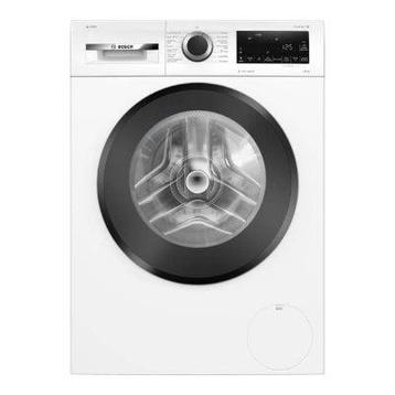 Bosch WGG244FONL - Serie 6 - Wasm beschikbaar voor biedingen