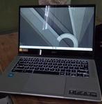 Acer Chromebook Spin 314 '14 inch, Ophalen, Zo goed als nieuw