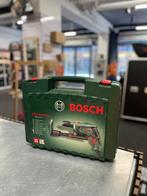 Bosch PSB 530 RA Slagboormachine | In Doos | Nette Staat, Bosch, ., Ophalen of Verzenden, Zo goed als nieuw
