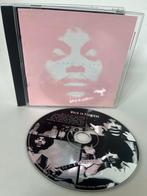 Prince - Work In Progress (The Pre-Warner Boom Box Tapes) CD, Verzenden, 1980 tot 2000, Nieuw in verpakking