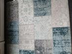 Vloerkleed 200x127 cm, Ophalen, Zo goed als nieuw, Rechthoekig, 200 cm of meer