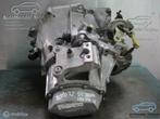 5-versnellingsbak 20dp32 Peugeot 207 5FX 1.6 Thp ('06-'12), Auto-onderdelen, Gebruikt, Ophalen of Verzenden, Peugeot, Peugeot