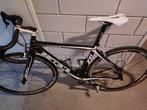 Zannata Z81, 10 tot 15 versnellingen, 49 tot 53 cm, Zo goed als nieuw, Ophalen