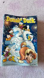 Donald Duck jaargang 2020, Gelezen, Complete serie of reeks, Europa, Ophalen of Verzenden
