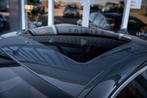 BMW 3-serie 330e M-Sport I Schuifdak I Leder I 19'' I NL-aut, 1998 cc, Achterwielaandrijving, Gebruikt, Euro 6