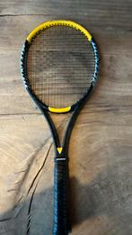 Dunlop 200g, Sport en Fitness, Racket, Gebruikt, Dunlop, Ophalen