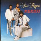Die Flippers - Mexico PIRATEN TOPPER, Cd's en Dvd's, Vinyl Singles, Ophalen, Overige genres, 7 inch, Single