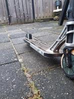 MGP Stuntstep - Gebruikt, maar klaar voor actie!, Fietsen en Brommers, Steps, Ophalen, Gebruikt