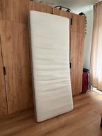 Single Ikea mattress - new, Ophalen, Eenpersoons, Nieuw, 80 cm