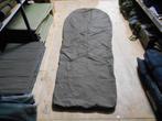 Bivy cover Carinthia Nederlands leger, Nederland, Ophalen of Verzenden, Landmacht