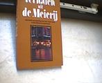 Verhalen uit de Meierij., Ophalen of Verzenden, 20e eeuw of later, Nieuw
