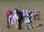 Rainbow High Fashion pop, Ophalen, Zo goed als nieuw, Overige typen