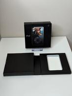 Lege doos iPod Classic 5e generatie zwart, Ophalen of Verzenden, Zo goed als nieuw