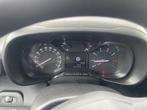Toyota PROACE CITY 1.5 D-4D Live | 2 schuifdeuren | Apple Ca, Voorwielaandrijving, 1350 kg, Stof, Gebruikt
