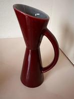 Rorstrand vaasje, Antiek en Kunst, Antiek | Keramiek en Aardewerk, Ophalen of Verzenden