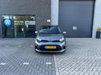 Kia Picanto 1.0 DPi ComfortLine Airco! Cruise! Nap! 2021!, Voorwielaandrijving, Gebruikt, Euro 6, 4 stoelen