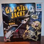 Geestenjacht spel, Ophalen of Verzenden, Zo goed als nieuw