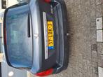 Peugeot 308sw, Ophalen, Gebruikt, Peugeot