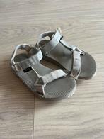 Teva maat 29, Kinderen en Baby's, Kinderkleding | Schoenen en Sokken, Ophalen of Verzenden