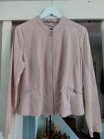 Zomerjasje van taifun, Ophalen of Verzenden, Zo goed als nieuw, Maat 38/40 (M), Roze