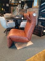 Relax fauteuil chill-line "Tom" opruiming
