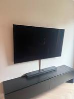 Tv meubel te koop, Huis en Inrichting, Kasten | Televisiemeubels, Ophalen, 25 tot 50 cm, 150 tot 200 cm