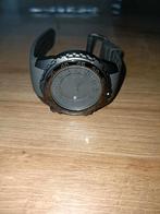 Momentum Horloge, Sieraden, Tassen en Uiterlijk, Horloges | Heren, Ophalen of Verzenden, Gebruikt, Overige merken