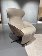 Jori Daydreamer mono move fauteuil, Huis en Inrichting, Fauteuils, Ophalen, Zo goed als nieuw, Stof, 50 tot 75 cm