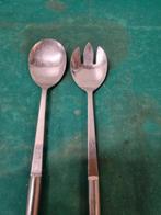 sla bestek stailness steel, Ophalen of Verzenden, 'T Olde Gre-j, Info@toldegrej.nl, Endepoelstraat 20f Didam