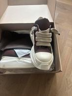 Rick owens maat 44 nieuw, Kleding | Heren, Ophalen of Verzenden, Zo goed als nieuw