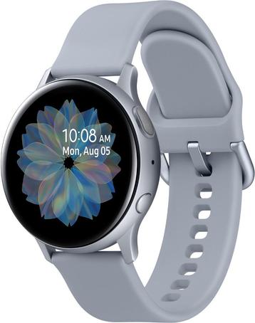 Phone city l Samsung Galaxy Watch Active2 40MM 4G/WiFi ZGAN beschikbaar voor biedingen