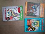 donald duck bijlages, Boeken, Strips | Comics, Eén comic, Ophalen of Verzenden, Gelezen, Europa