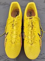 Voetbalschoenen Nike Air Zoom Nike Skin Maat 47.5, Maat XS of kleiner, Ophalen of Verzenden, Gebruikt, Schoenen