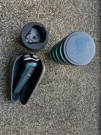 Scheerapparaat Philips, Ophalen, Zo goed als nieuw